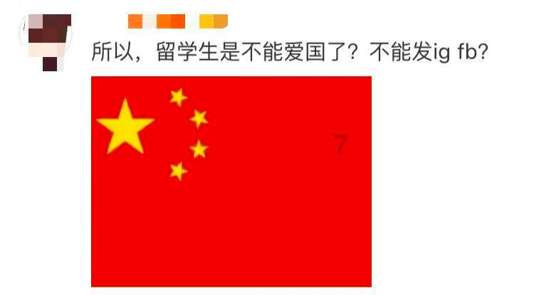 小猫钓鱼正版下载中文版
