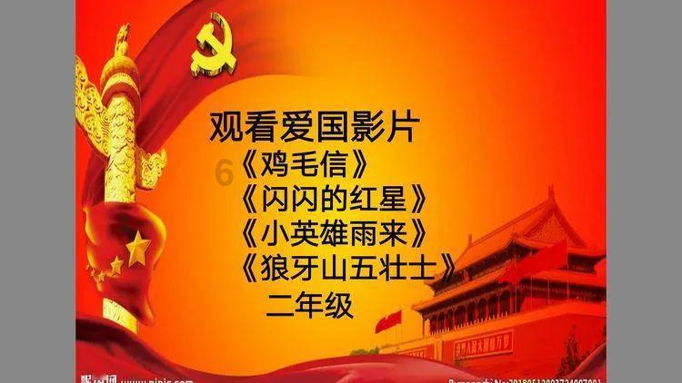 婧婧整理卧室
