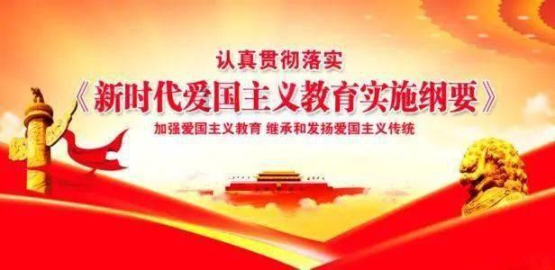 小魔仙的晚礼服