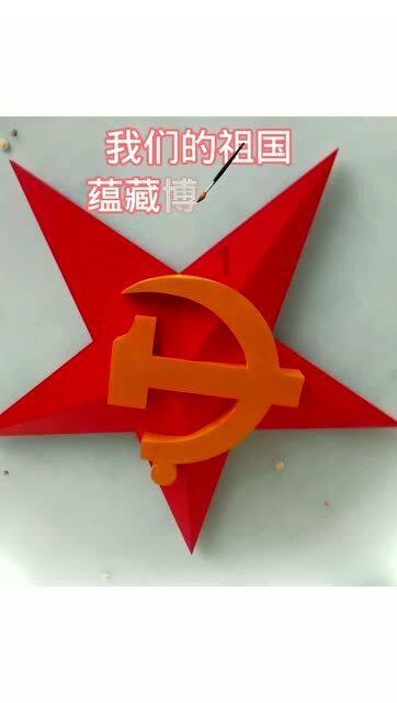 武术何时正式入奥？巴赫：有待2026青奥会测试