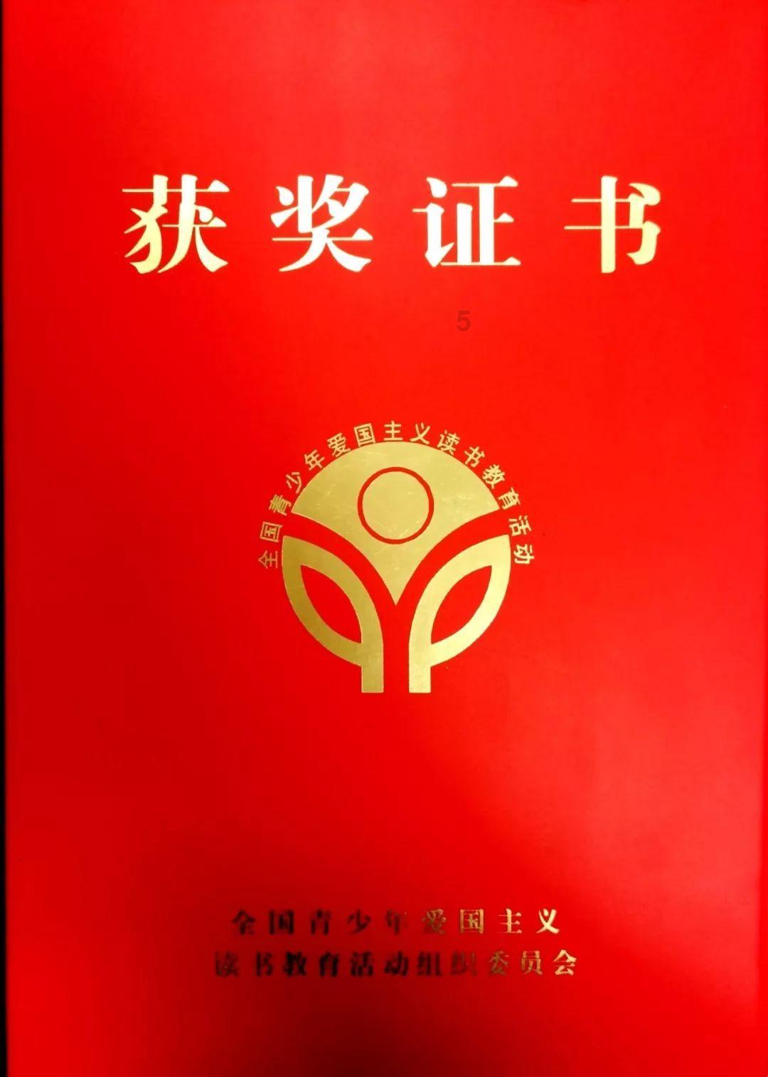 甜蜜糖果岛无敌版