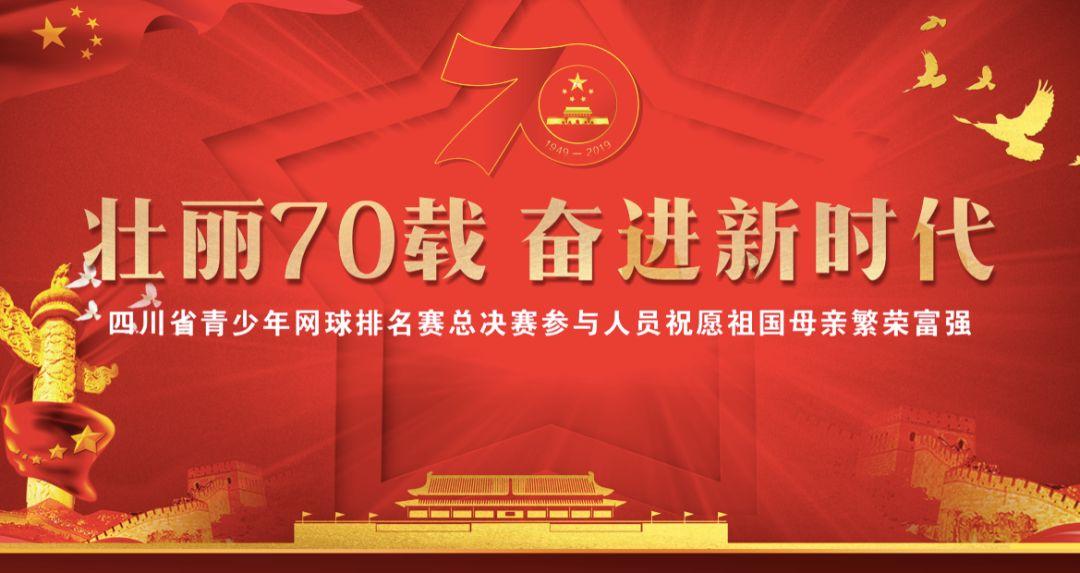 小猫钓鱼开船版最新版下载