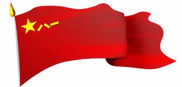 美图秀秀下载2023最新版