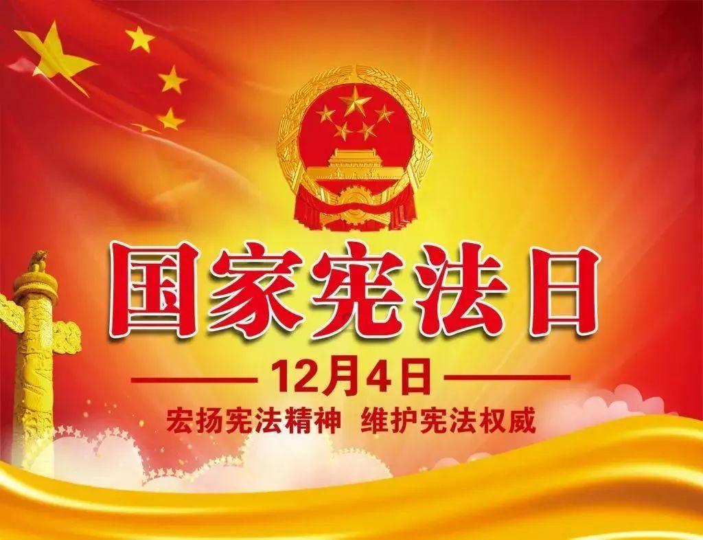 农业银行卡被我弄丢但是银行卡里面还有保险金？