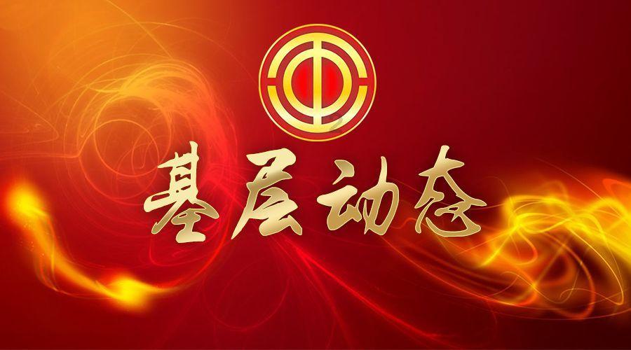 张国焘叛逃后,最后为什么前往加拿大,他的晚年又是怎样度过的?
