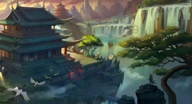 单身狗大作战