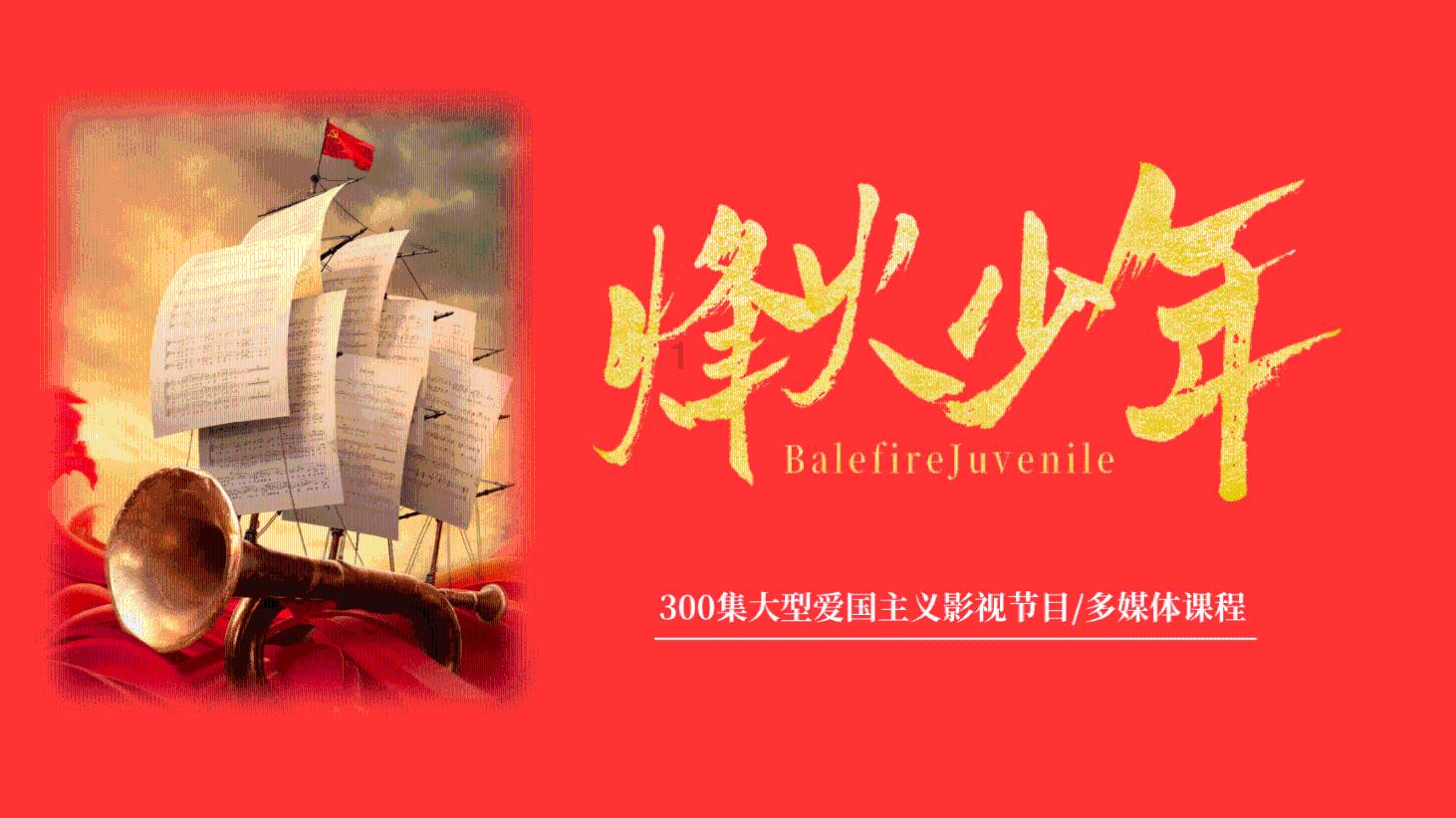 欧佩克+石油出口量较上月几乎持平 新一轮减产可能进展缓慢