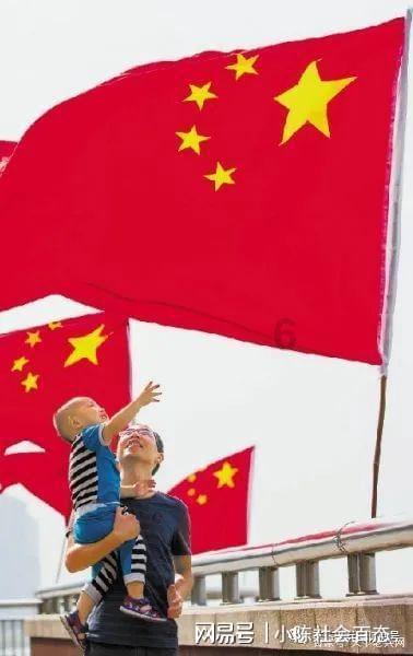 进击的飞机