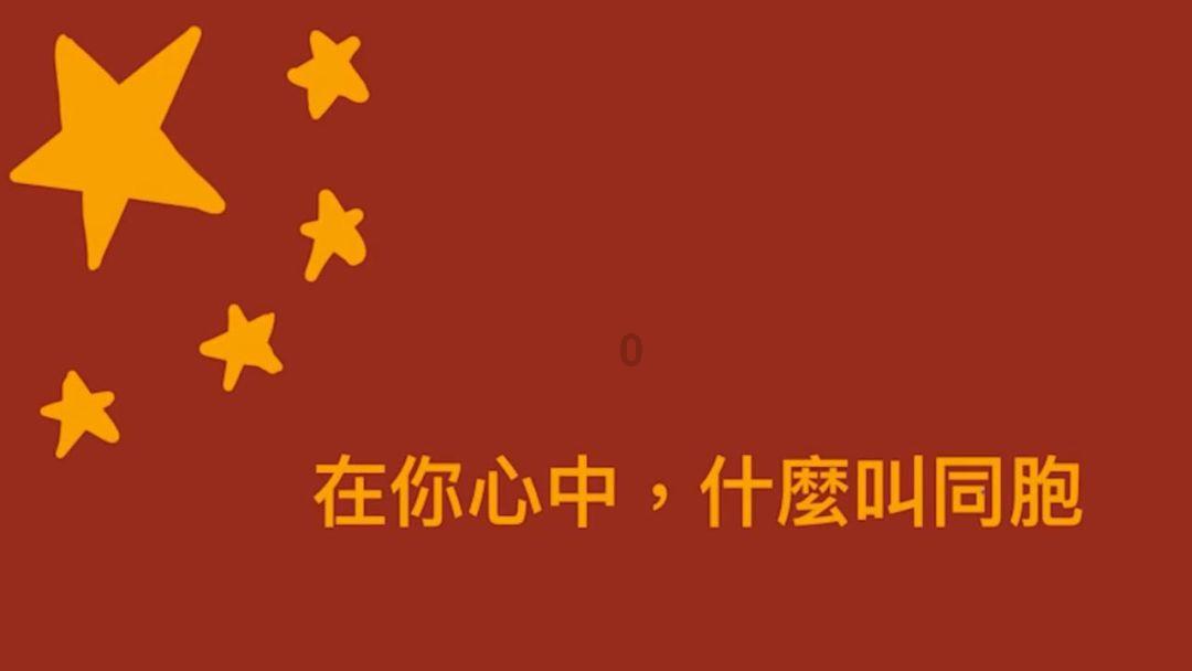小猫钓鱼游戏龙王版有船