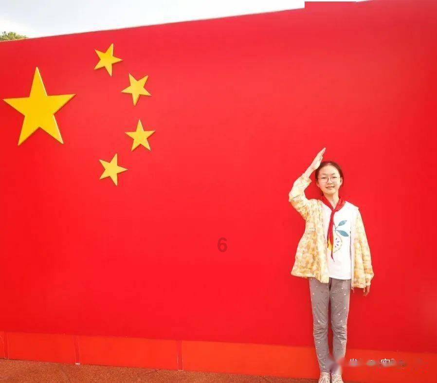 深入探讨经济发展规律和路径推动中国式现代化的天津实践
