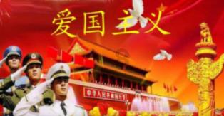 豆娃奥特曼