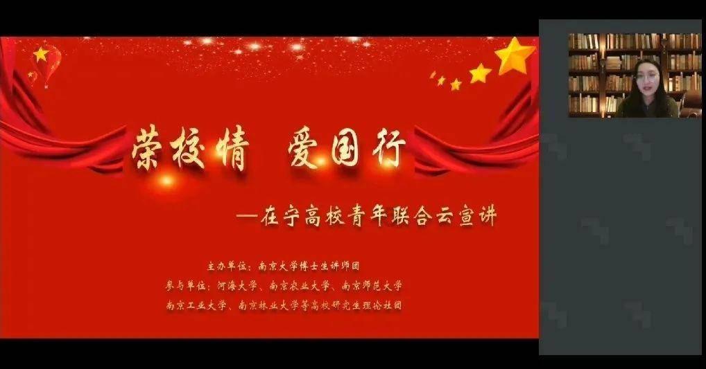 俄伊土三方呼吁叙利亚宪法委员会恢复工作