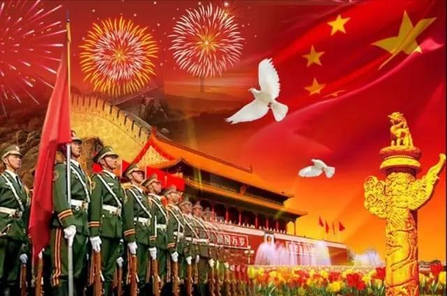 装甲火力之战舰世界