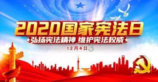 兴业:小粽子辣做法 辣椒粽子带来火辣“新”年味