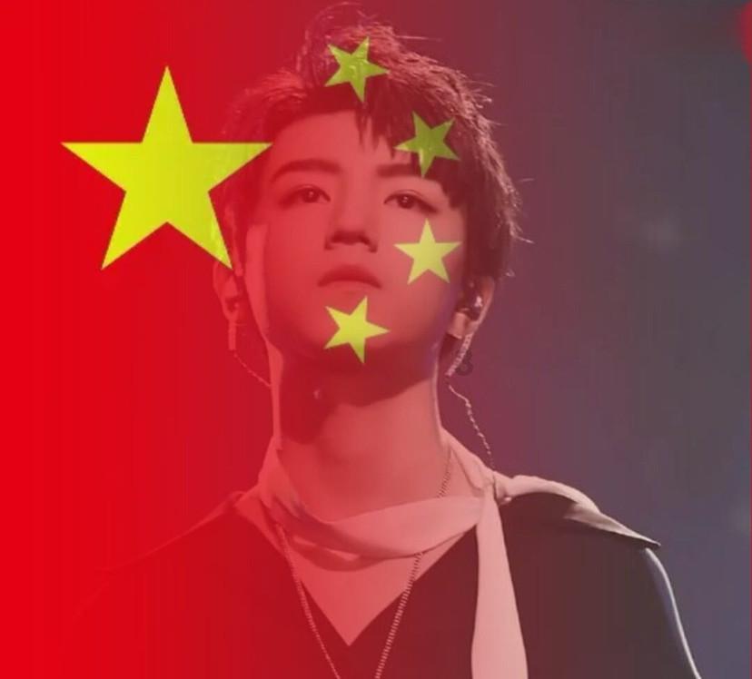 你的女朋友或者老婆会嫌弃你收入低吗？