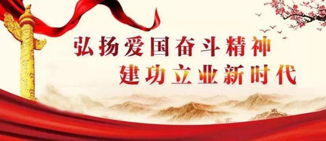 超强台风或将登陆日本？气象厅呼吁最高级别警戒，其破坏力有多惊人？游戏画面