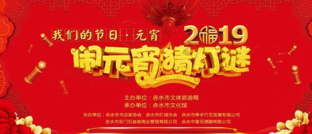 希捷推出魔彩盒3+机械硬盘参数曝光