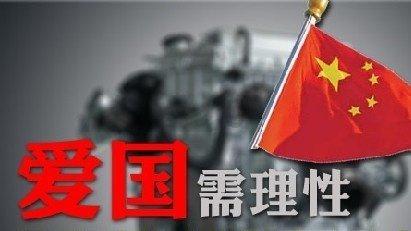 蒸馒头时，加碱还是加苏打？大多数人不懂，蒸好的馒头香软才怪！