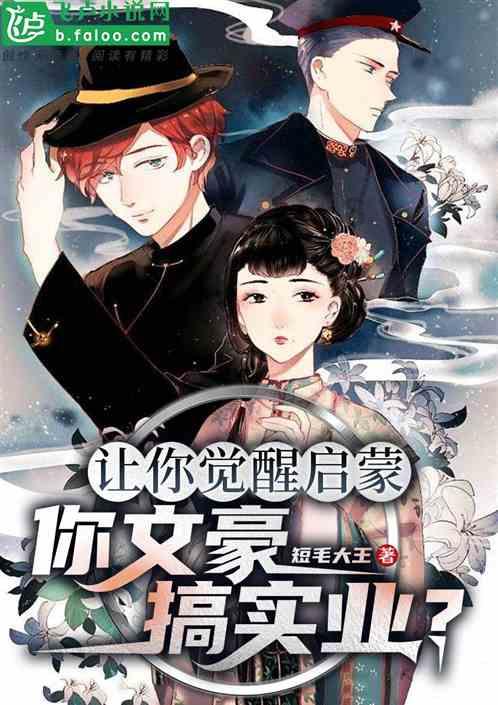 幻想纹章2.2