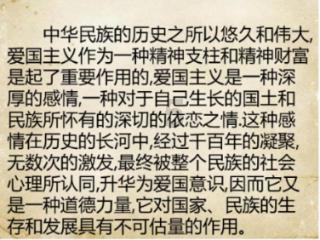 逃离牛仔屋
