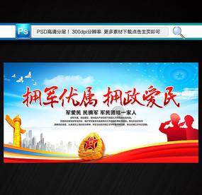 哪家医疗机构种牙便宜 在这里一查便知