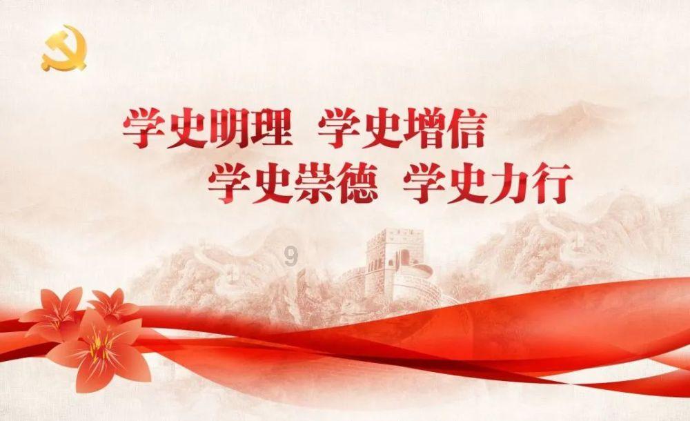 去年辽宁农业政策性担保贷款首次突破百亿元