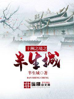 UCAS最新数据:英国现代大学招生下滑,决心减少对海外生源依赖!老牌大学热度依旧!