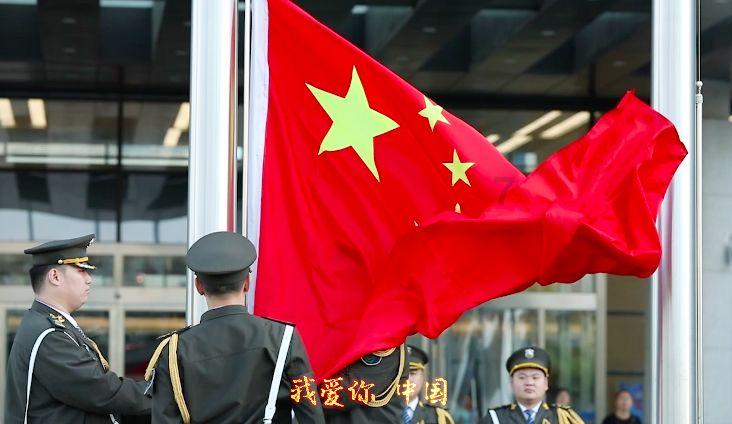 全民剧本大师内置菜单