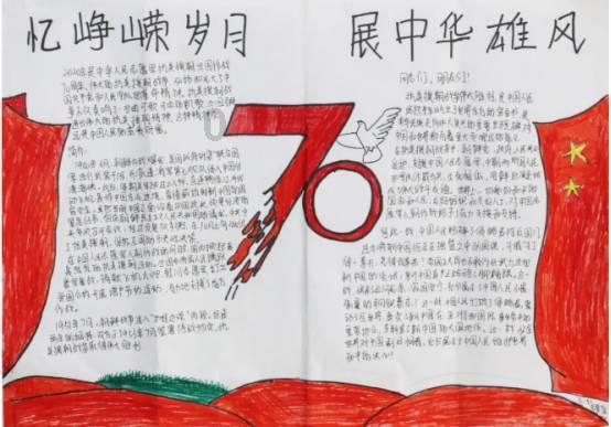 救援古代国王