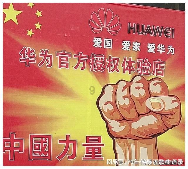 燃烧吧大脑装瓶子游戏