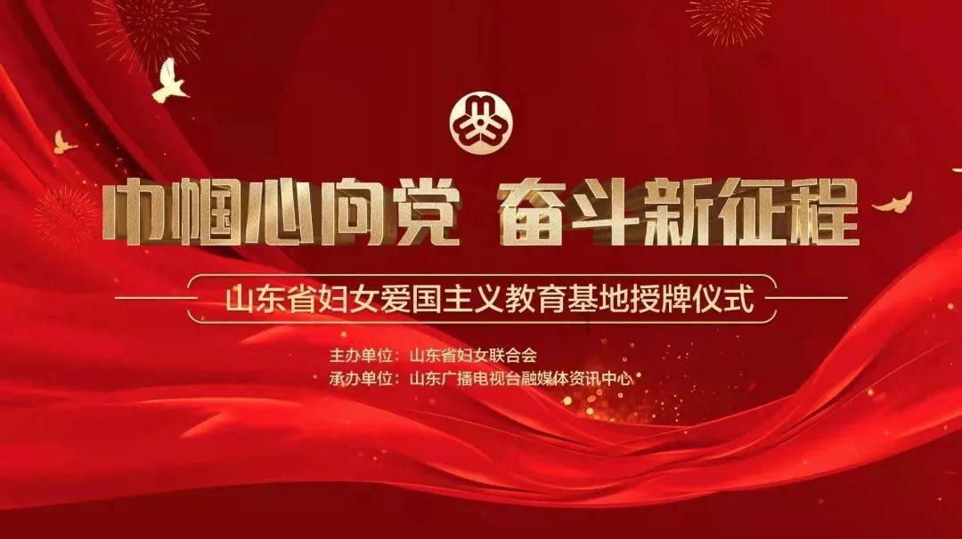 方块碰碰碰
