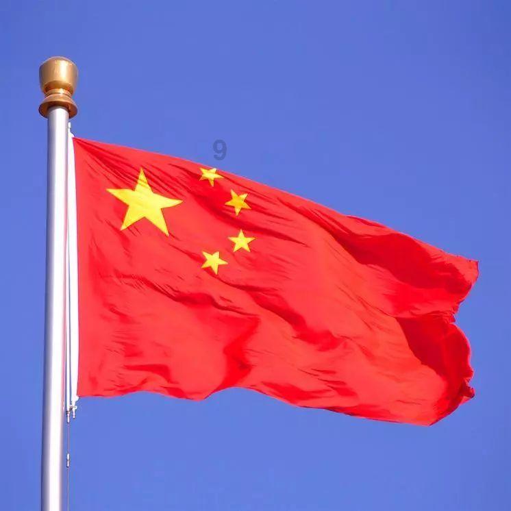 老蒋都想得到的国宝，竟被一女子埋在家中，上交时获2000万元奖励