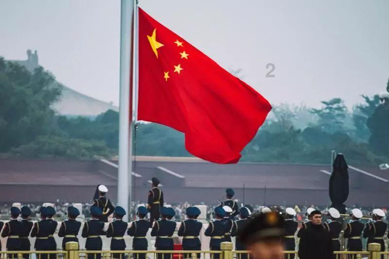 餐饮业进入消费者“自我服务”时代