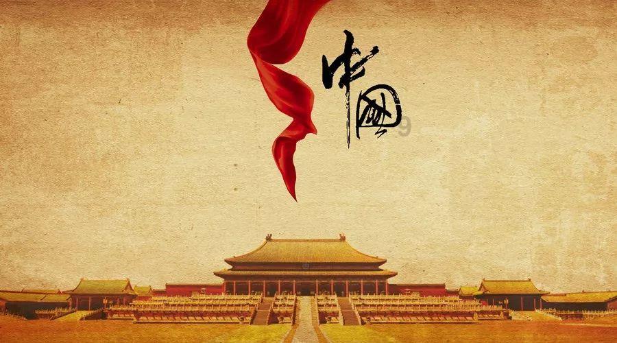 什么是文物考古勘探游戏画面
