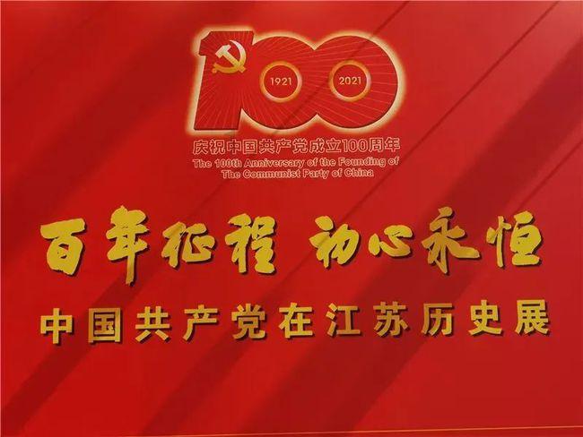 燃烧吧大脑免广告最新版