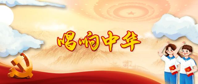 环岛旅游公路自驾指南电子版上线!