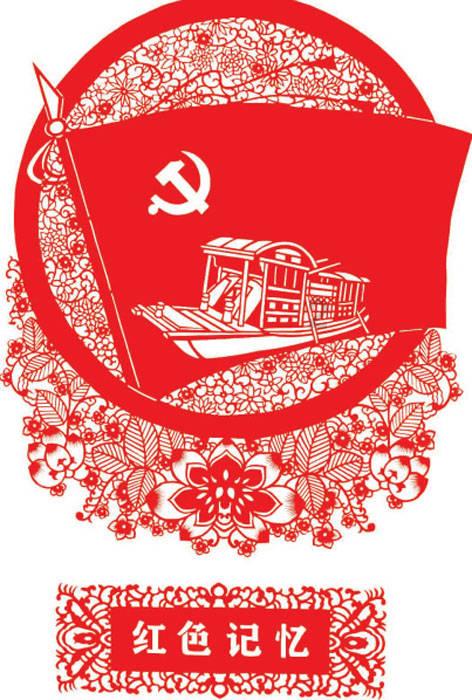 高考过后，你最想选择专业有哪些？游戏画面