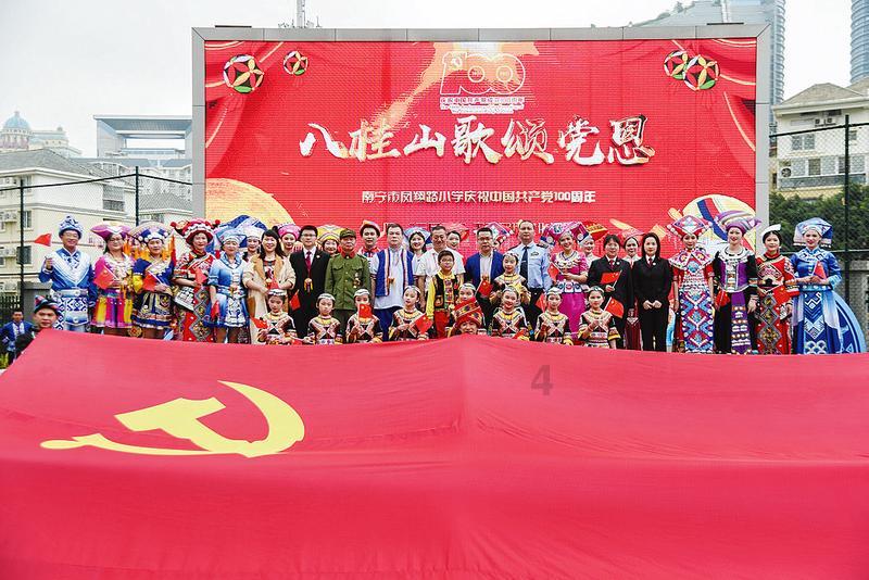 燃烧吧大脑免广告最新版