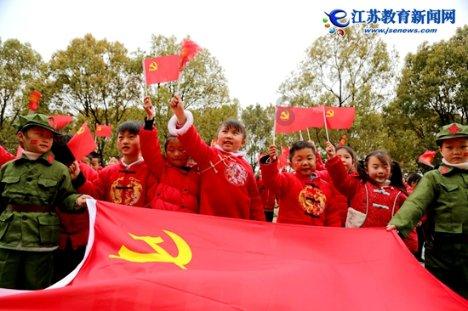 俄罗斯小怪