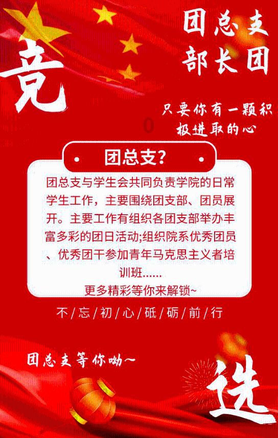 华为手机:2024年首周国内市场重回销量第一!