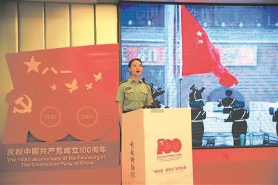 虫虫助手下载