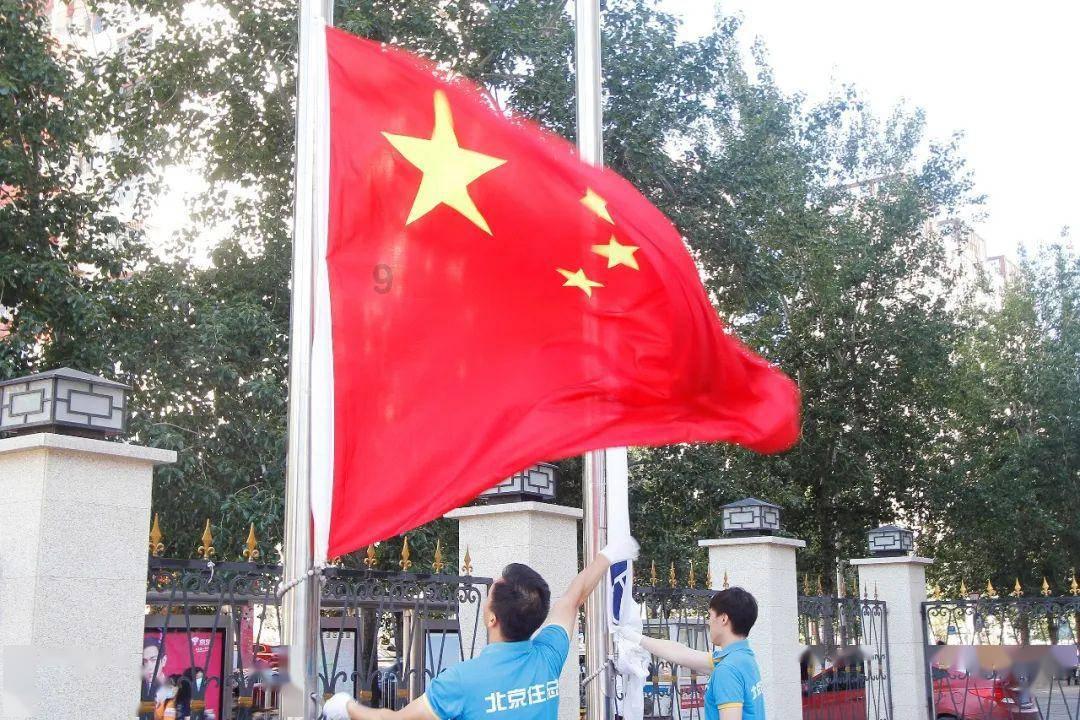 你们虚伪吗？游戏画面