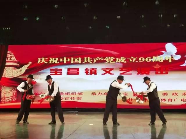 公共关系传播原则是？
