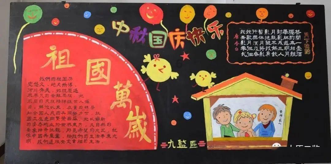 突出的腰椎间盘，还能再自己缩回去吗？