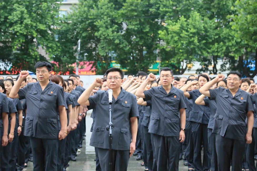 救援古代国王