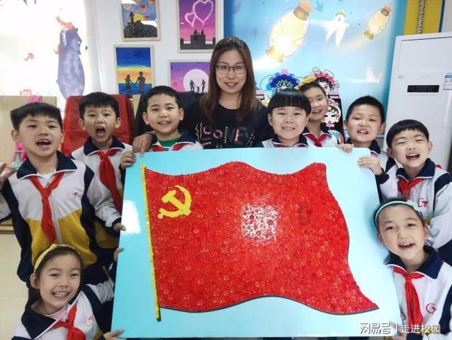 老面馒头的放碱技巧游戏画面