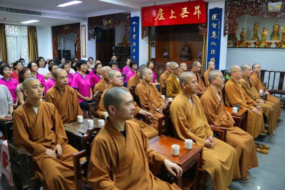动物帮帮忙保卫家园