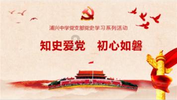 次元喵