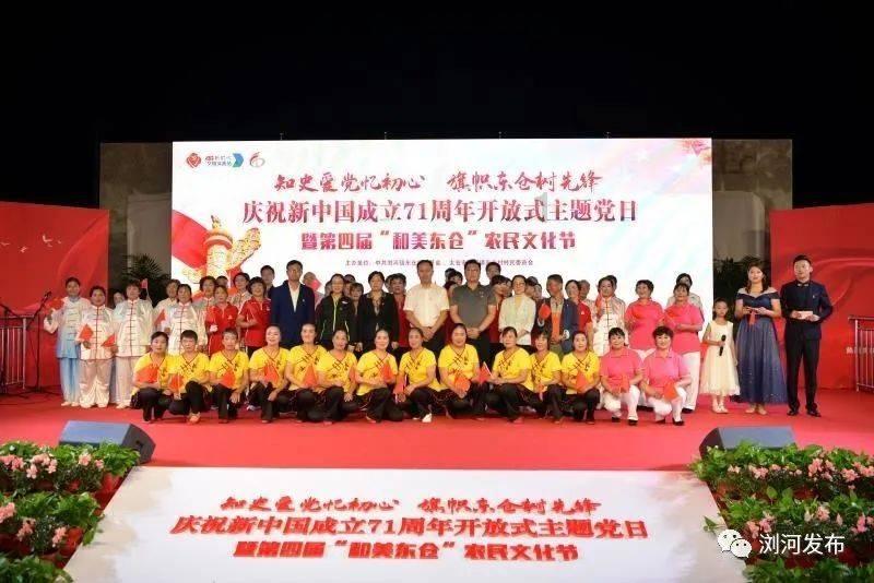 警察战僵尸无敌版