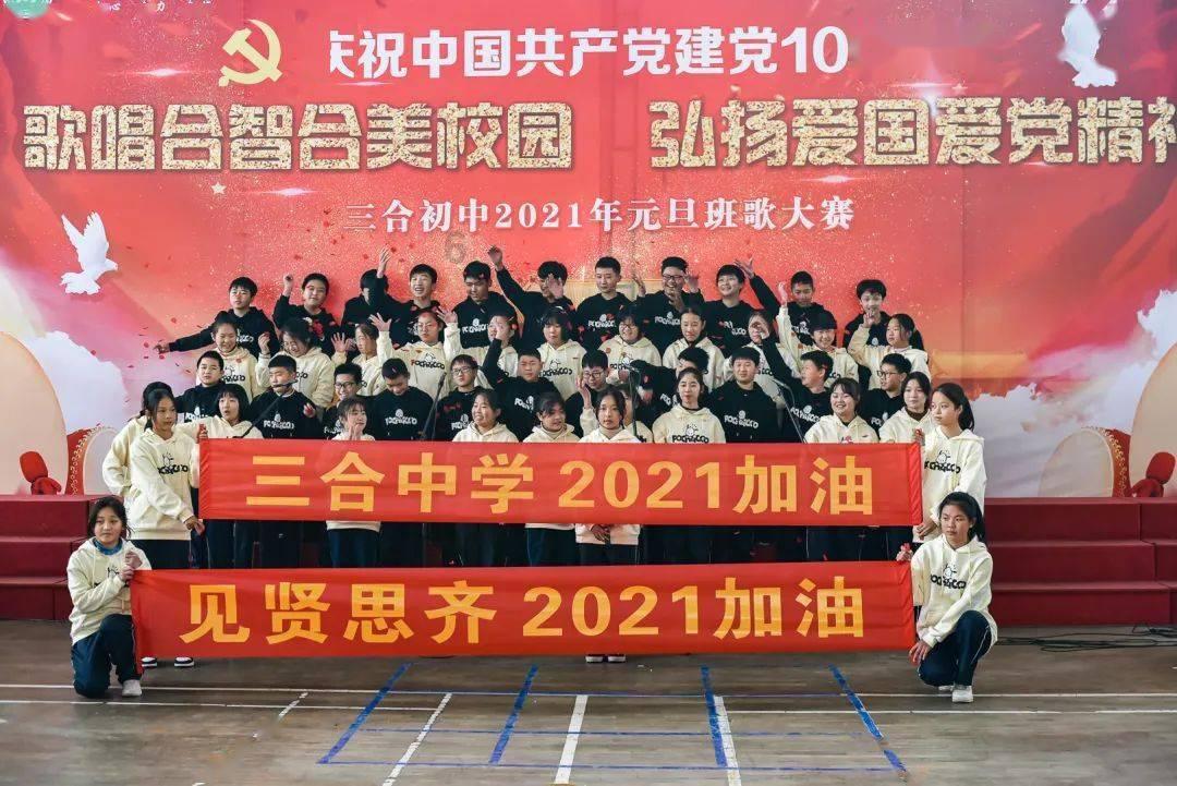 甄嬛传：宜修残害皇嗣，但眉庄两次怀孕，皇后为何不敢动她？